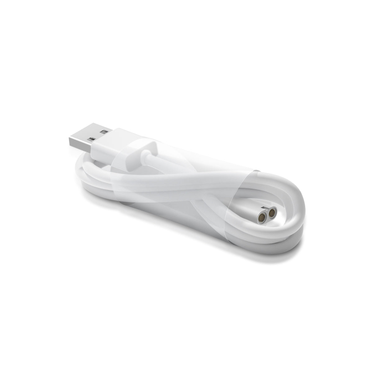 🎁 [Buy Any 5 Accessories, Get 1 Free] usmile C10 Charger Cable (100% off)