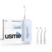usmile C10 Portable Dental Flosser