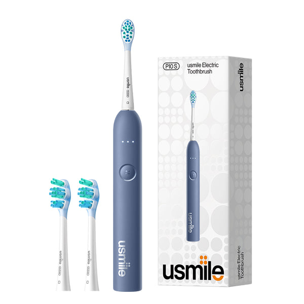 usmile P10 S Electric Toothbrush