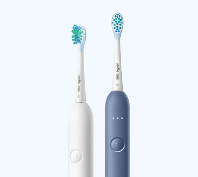 usmile P10 S Electric Toothbrush