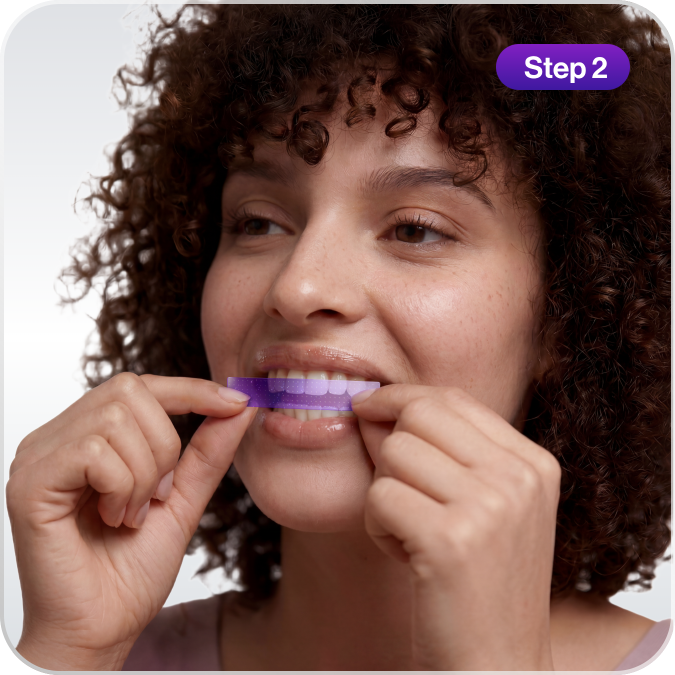 Step 2: Apply