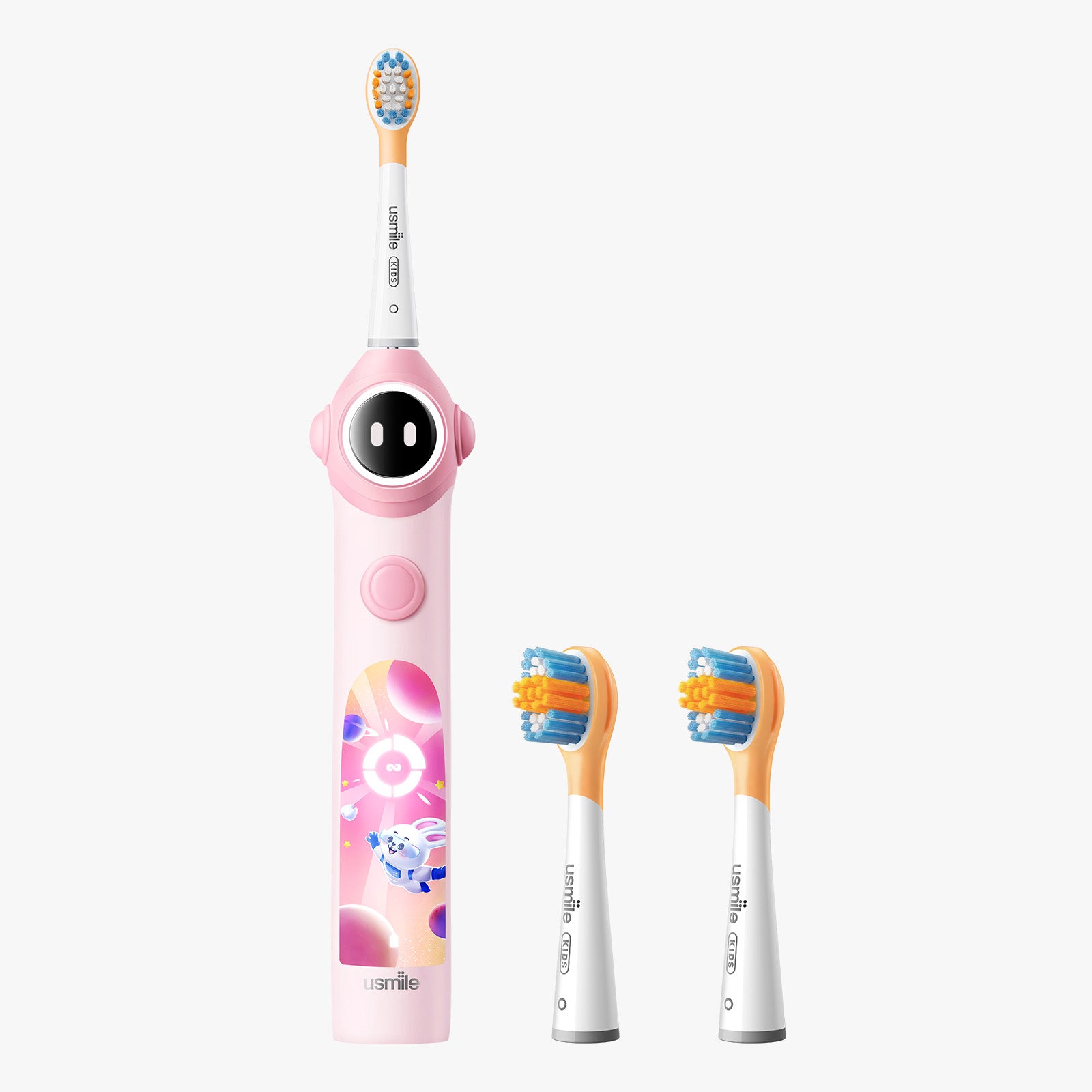 usmile Q10 Kids Electric Toothbrush