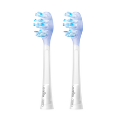 usmile Ergonomic Brush Head 2.0