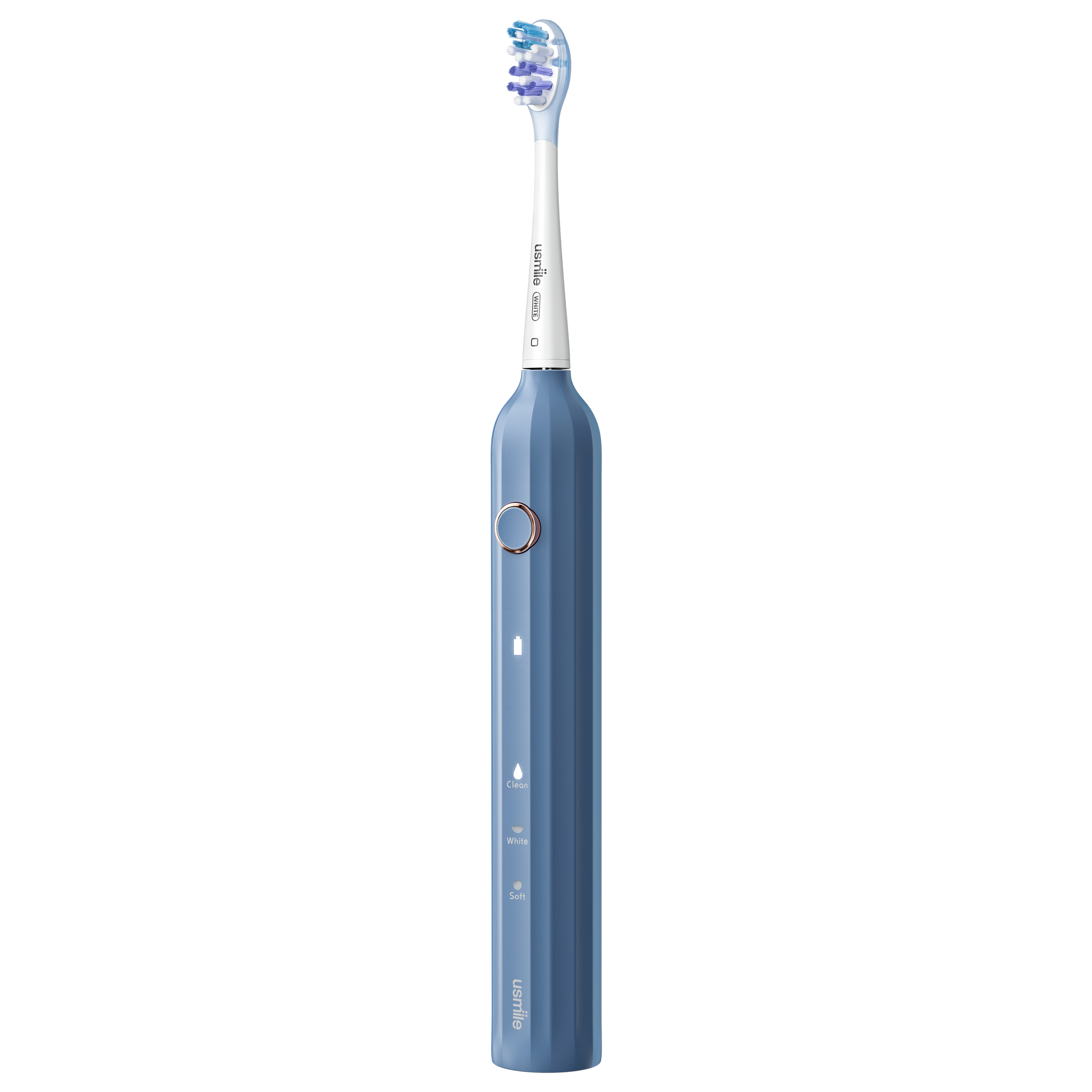 usmile Y1S Electric Toothbrush