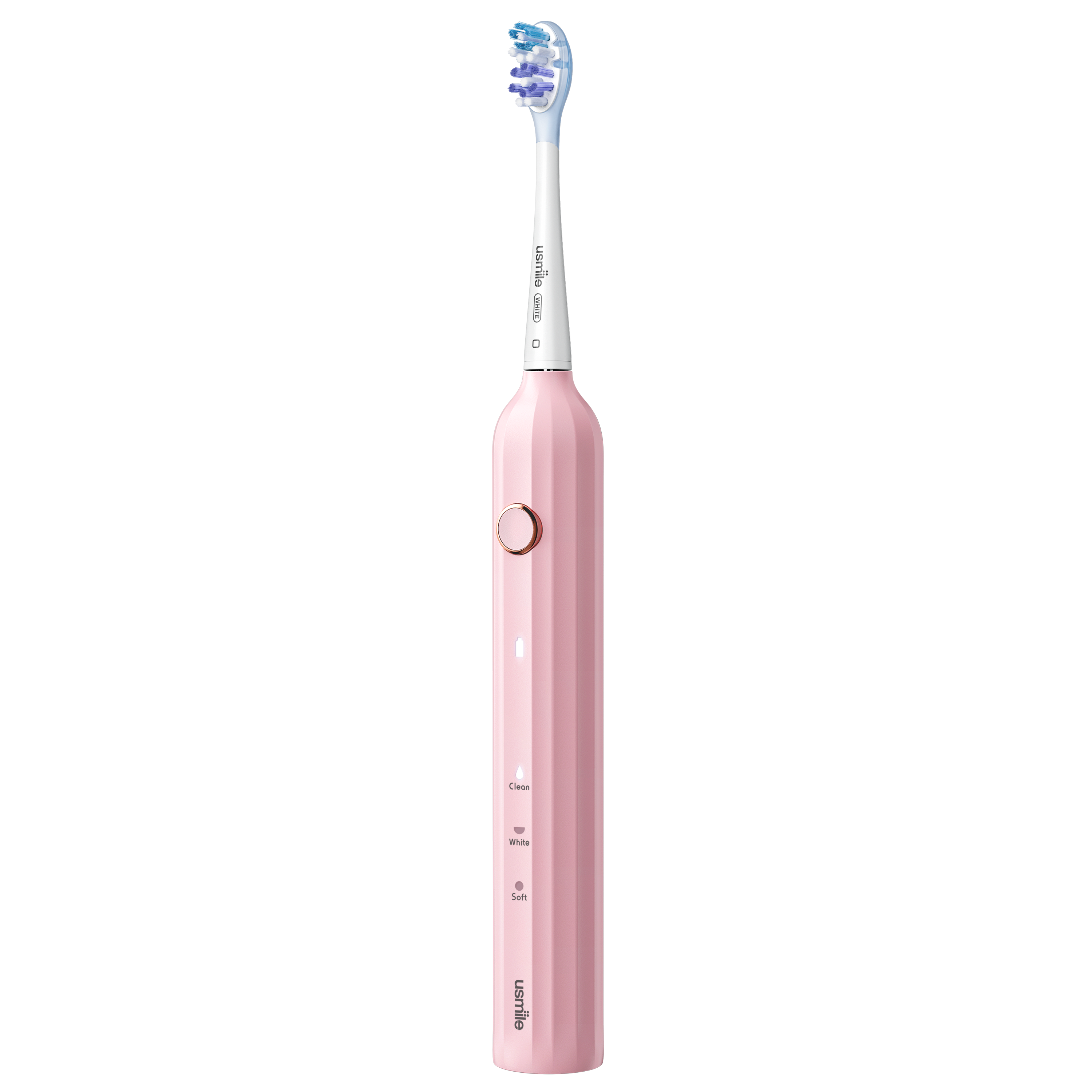 usmile Y1S Electric Toothbrush