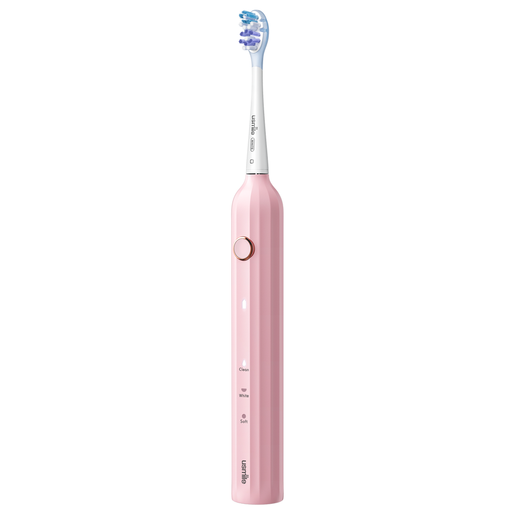 [Fall sale] usmile Y1S Electric Toothbrush